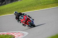 Oulton-Park-21st-March-2020;PJ-Motorsport-Photography-2020;anglesey;brands-hatch;cadwell-park;croft;donington-park;enduro-digital-images;event-digital-images;eventdigitalimages;mallory;no-limits;oulton-park;peter-wileman-photography;racing-digital-images;silverstone;snetterton;trackday-digital-images;trackday-photos;vmcc-banbury-run;welsh-2-day-enduro